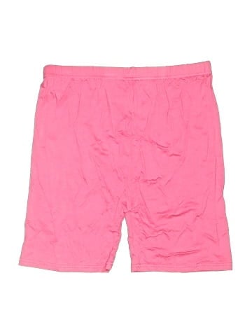 Unbranded Athletic Shorts (view 2)