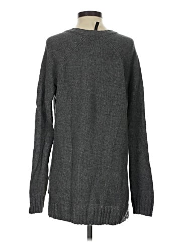 BCBGMAXAZRIA Pullover Sweater (view 2)