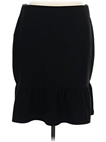 Roz & Ali Formal Skirt (view 1)