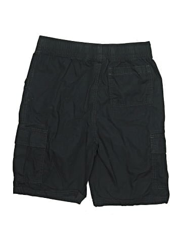 The Children's Place Cargo Shorts (view 2)
