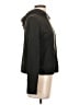 Vuori Black Pullover Hoodie Size XS - photo 4