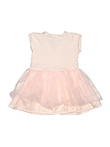 Elegant Baby Dress (view 2)