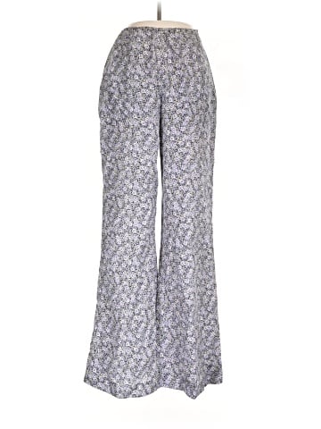 Rebecca Taylor Dress Pants (view 1)