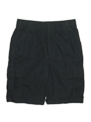 The Children's Place Cargo Shorts (view 1)