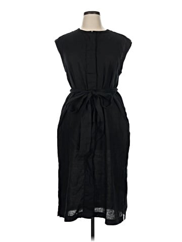 J.Crew Casual Dress (view 1)
