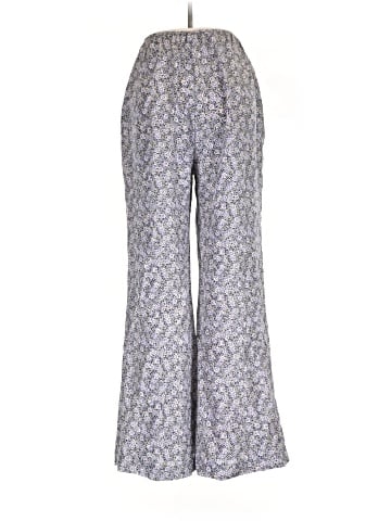 Rebecca Taylor Dress Pants (view 2)