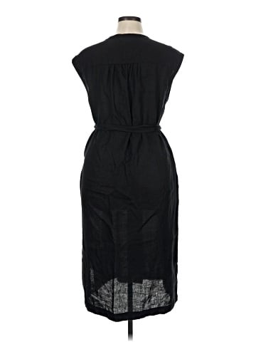 J.Crew Casual Dress (view 2)