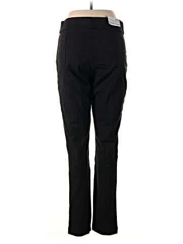 Anne Klein Active Pants (view 2)