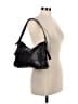 Francesco Biasia Solid Black Shoulder Bag One size - photo 2