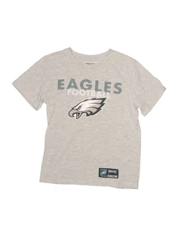 NFL Short Sleeve T-Shirt (view 1)