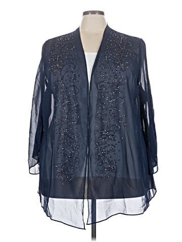 Catherines Kimono (view 1)