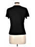 Talbots Black Silk Cardigan Size L - photo 2