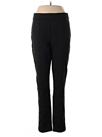 Anne Klein Active Pants (view 1)