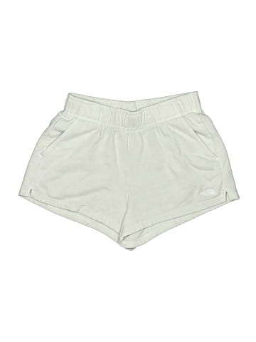 The North Face Athletic Shorts (view 1)