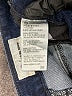 Adriano Goldschmied Blue Jeans Size 28 waist - photo 5