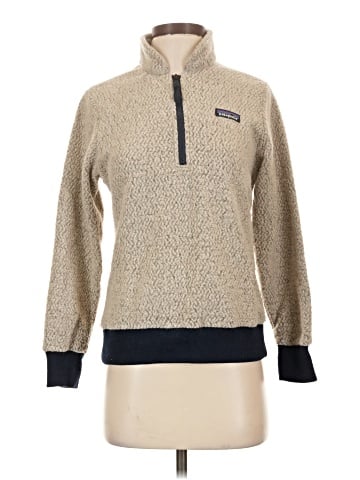 Patagonia Pullover Sweater (view 1)