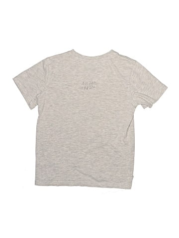 NFL Short Sleeve T-Shirt (view 2)