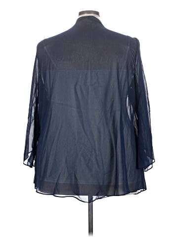 Catherines Kimono (view 2)