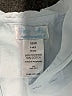 Petit Ami Teal Short Sleeve Onesie 6-9 MO / 9 MO - photo 3
