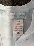 Petit Ami Teal Short Sleeve Onesie 6-9 MO / 9 MO - photo 4