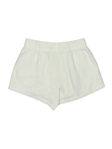 The North Face Athletic Shorts (view 2)