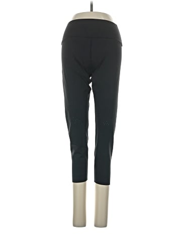 Buffbunny Collection Active Pants (view 1)