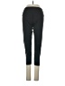 Buffbunny Collection Color Block Black Active Pants Size S - photo 1