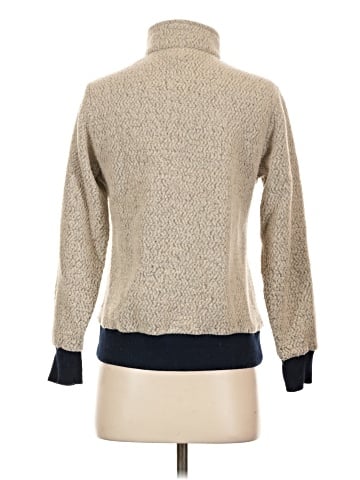 Patagonia Pullover Sweater (view 2)