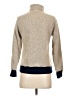 Patagonia Tan Pullover Sweater Size XS - photo 2