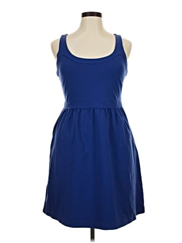Cynthia Rowley TJX Casual Dress (view 1)