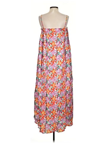 Tucker Casual Dress (view 2)
