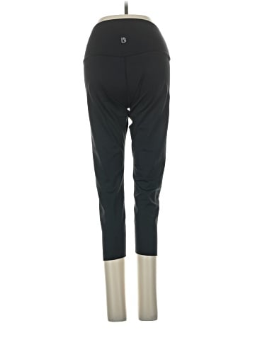 Buffbunny Collection Active Pants (view 2)