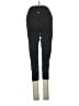 Buffbunny Collection Color Block Black Active Pants Size S - photo 2
