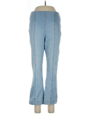 INC International Concepts Jeans (view 1)