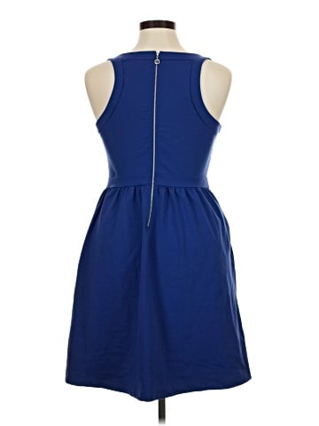 Cynthia Rowley TJX Casual Dress (view 2)