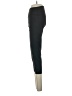 Buffbunny Collection Color Block Black Active Pants Size S - photo 5