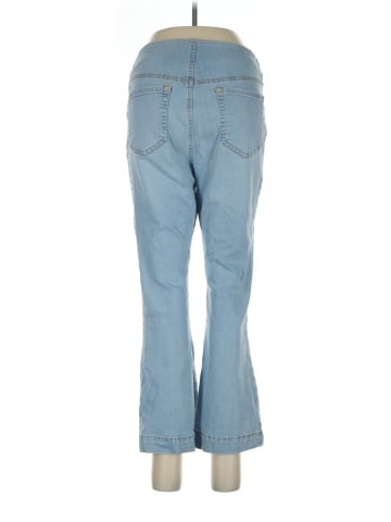 INC International Concepts Jeans (view 2)