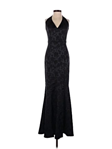 David Meister Cocktail Dress (view 1)