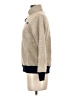 Patagonia Tan Pullover Sweater Size XS - photo 5