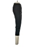Buffbunny Collection Color Block Black Active Pants Size S - photo 4