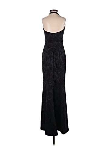 David Meister Cocktail Dress (view 2)