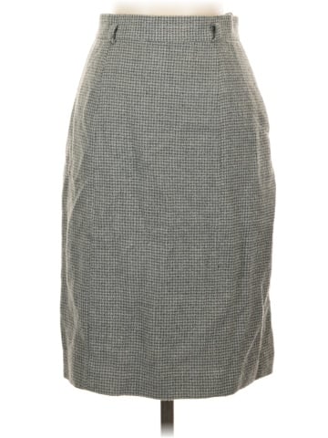 Anne Klein II Casual Skirt (view 1)