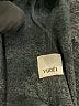 Vuori Black Casual Pants Size S (estimated) - photo 7