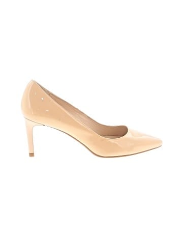 L.K. Bennett Heels (view 1)