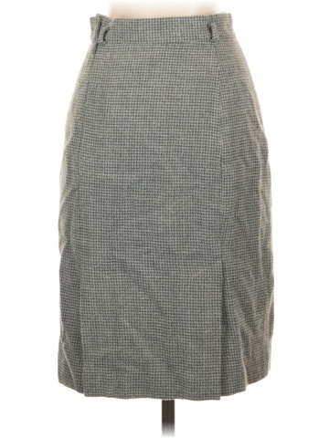 Anne Klein II Casual Skirt (view 2)