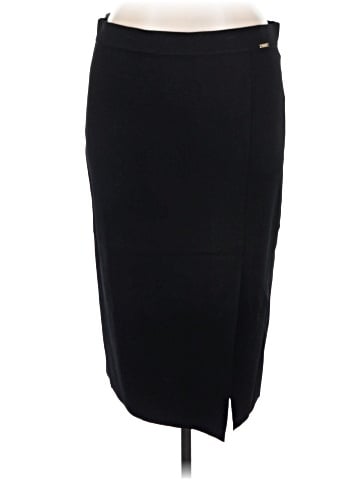 Ivanka Trump Formal Skirt (view 1)