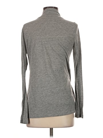 J.Crew Factory Store Cardigan (view 2)