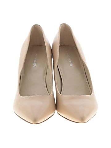 Marc Fisher Heels (view 2)