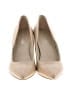 Marc Fisher Ivory Heels Size 9 - photo 2