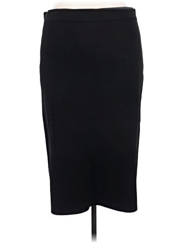 Ivanka Trump Formal Skirt (view 2)